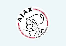 Ajax FC