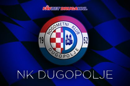 NK Dugopolje FC