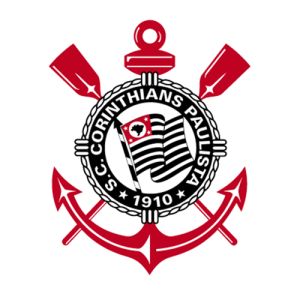 Corinthians FC