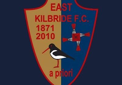 East Kilbride FC