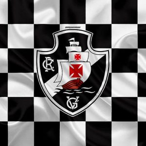 Vasco da Gama FC