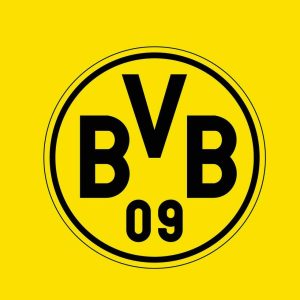 Borussia Dortmund Club