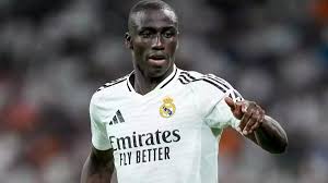 Mendy