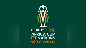 Africa Cup of Nations