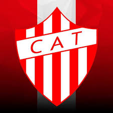 CA Talleres Remedios de Escalada FC