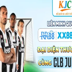 KJC Registration: Step-by-Step Process & Tips