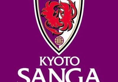 Kyoto Sanga FC