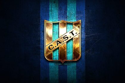 San Telmo FC