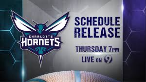 Charlotte Hornets