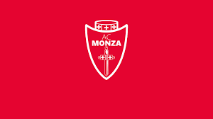 Monza FC