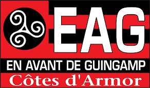Guingamp FC