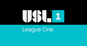 USL League One