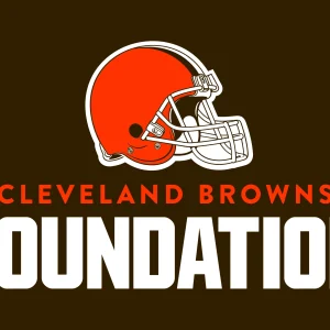 Cincinnati Bengals