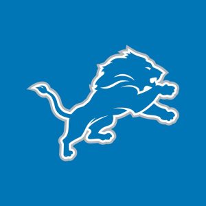 Detroit Lions