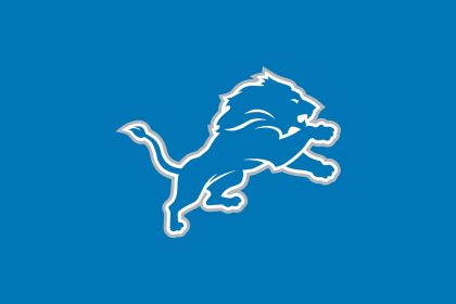 Detroit Lions