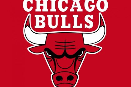 Chicago Bulls