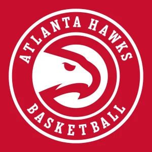 Atlanta Hawks