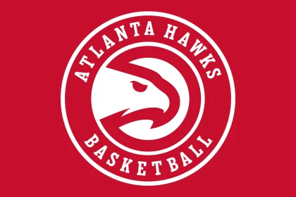Atlanta Hawks