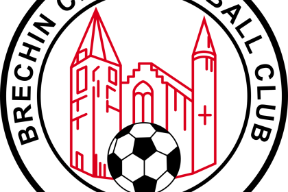 Brechin City FC