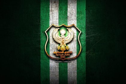 Al Masry FC