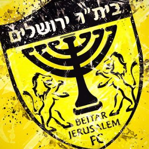 Beitar Jerusalem FC