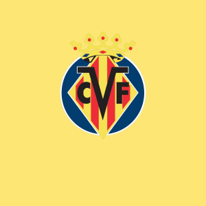 Villarreal FC