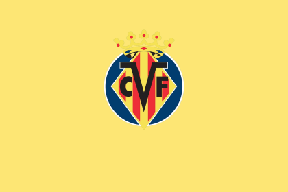 Villarreal FC