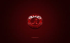 Alabama Crimson Tide FC
