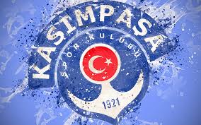 Kasimpasa FC