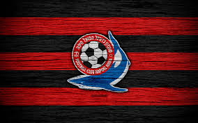 Hapoel Haifa FC