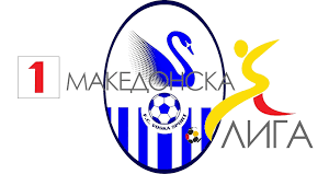 Voska Sport FC