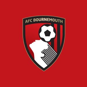 Bournemouth FC