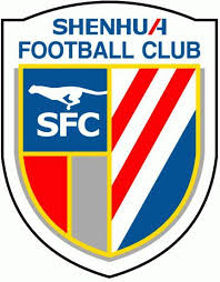 Shanghai-Shenhua-FC